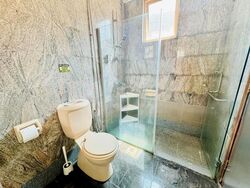 Le Hill Condominium (D5), Condominium #611917641